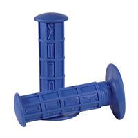 BMX Grip | Blue