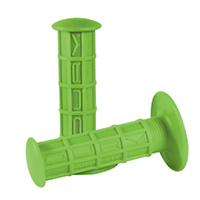 BMX Grip | Green