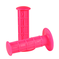 BMX Grip | Hot Pink