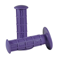 BMX Grip | Purple