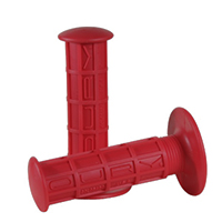 BMX Grip | Red