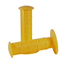 BMX Grip | Yellow