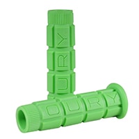 Mountain Grip | Green