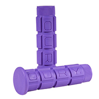 Mountain Grip | Purple